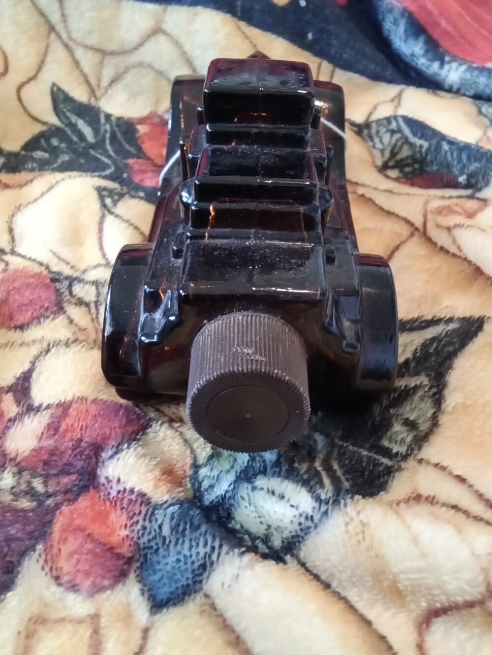 #1558 Model T Roadster - Picture 2 of 4
